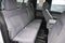 2012 Ford F-150 XL