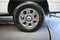 2012 Ford F-150 XL