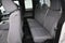 2012 Ford F-150 XL