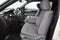 2012 Ford F-150 XL