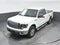 2012 Ford F-150 XL