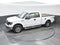 2012 Ford F-150 XL