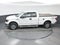2012 Ford F-150 XL
