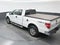 2012 Ford F-150 XL