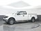 2012 Ford F-150 XL