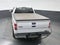 2012 Ford F-150 XL
