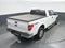 2012 Ford F-150 XL