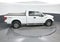 2012 Ford F-150 XL