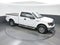 2012 Ford F-150 XL