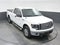 2012 Ford F-150 XL