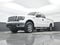 2012 Ford F-150 XL