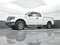 2012 Ford F-150 XL