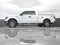 2012 Ford F-150 XL