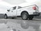 2012 Ford F-150 XL