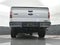 2012 Ford F-150 XL