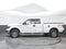 2012 Ford F-150 XL