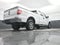 2012 Ford F-150 XL