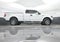 2012 Ford F-150 XL