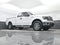 2012 Ford F-150 XL