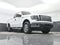 2012 Ford F-150 XL