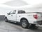 2012 Ford F-150 XL