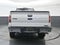 2012 Ford F-150 XL
