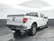 2012 Ford F-150 XL