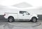 2012 Ford F-150 XL