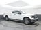 2012 Ford F-150 XL