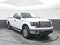 2012 Ford F-150 XL