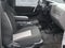 2010 Ford Ranger XL