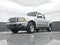 2010 Ford Ranger XL