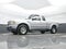 2010 Ford Ranger XL