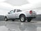 2010 Ford Ranger XL
