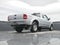 2010 Ford Ranger XL