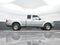 2010 Ford Ranger XL