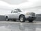 2010 Ford Ranger XL