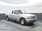 2010 Ford Ranger XL