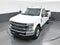 2022 Ford Super Duty F-350 SRW XL