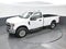 2022 Ford Super Duty F-350 SRW XL