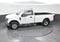 2022 Ford Super Duty F-350 SRW XL