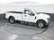 2022 Ford Super Duty F-350 SRW XL