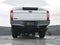 2022 Ford Super Duty F-350 SRW XL