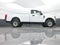 2022 Ford Super Duty F-350 SRW XL