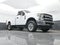 2022 Ford Super Duty F-350 SRW XL