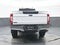 2022 Ford Super Duty F-350 SRW XL