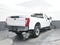 2022 Ford Super Duty F-350 SRW XL