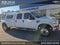 2008 Ford Super Duty F-450 DRW XL