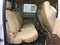 2008 Ford Super Duty F-450 DRW XL