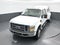 2008 Ford Super Duty F-450 DRW XL
